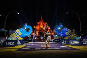 BIB: 
                            <button type="button" onclick="openModal(22790538)" class="btn btn-primary btn-sm float-right btn-popup" data-toggle="modal" data-target=".modal-high-quality">
                        <i class="fas fa-shopping-cart"></i> Add to Cart
                    </button>
                                            <button type="button" onclick="isThisMe(22790538, true)" class="btn btn-success btn-sm float-right btn-popup btn-isme hidden" data-toggle="tooltip" data-placement="bottom" title="นี่คือรูปของคุณใช่ไหม คลิกที่นี่เพื่อเอาเข้าอัลบั้ม">
                        <i class="fas fa-plus"></i> Add to album
                    </button>
                    <button type="button" onclick="isThisMe(22790538, false)" class="btn btn-warning btn-sm float-right btn-popup btn-isnotme hidden">
                        <i class="fas fa-ban"></i> Remove from album
                    </button>